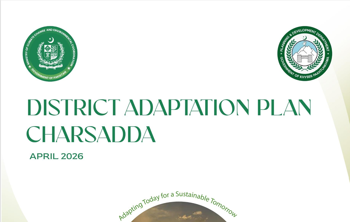publication cover